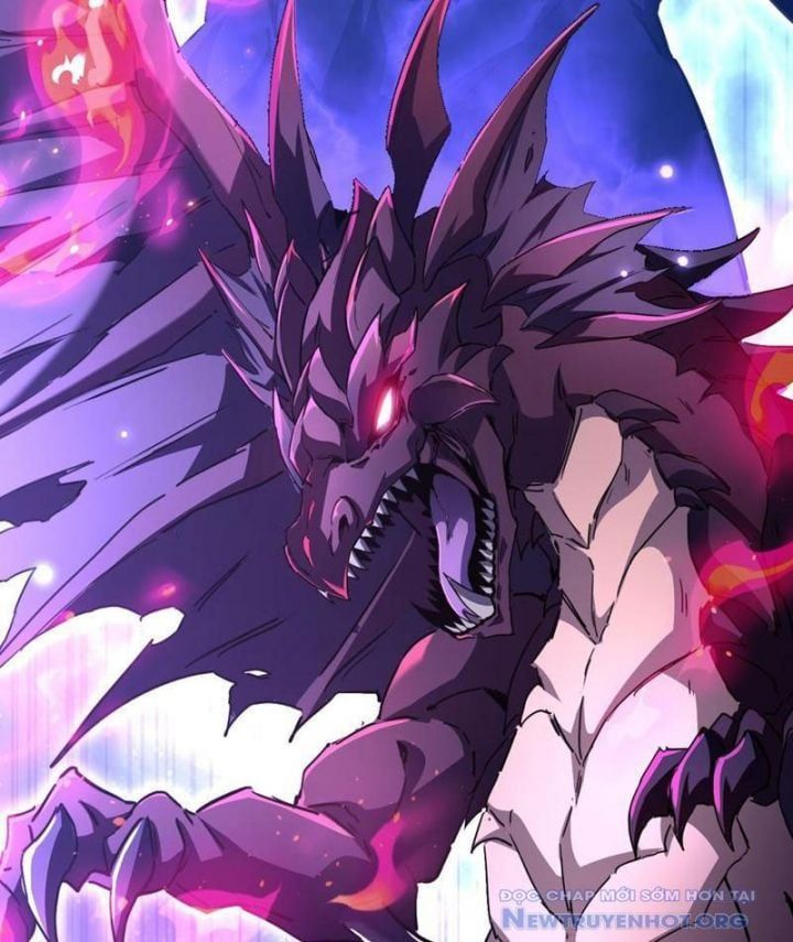 đọc truyện Dị Biến Giáng Lâm Nhân Gian: Triệu Hoán Chi Chủ! Chương 3 ảnh 20 tại Thiên Thai Truyện