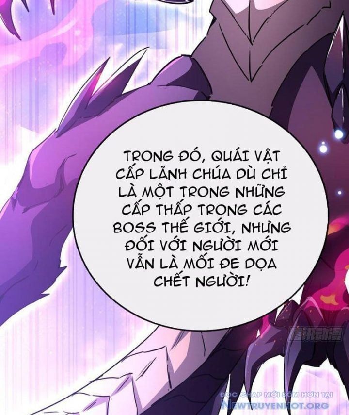 đọc truyện Dị Biến Giáng Lâm Nhân Gian: Triệu Hoán Chi Chủ! Chương 3 ảnh 21 tại Thiên Thai Truyện