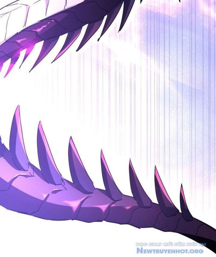 đọc truyện Dị Biến Giáng Lâm Nhân Gian: Triệu Hoán Chi Chủ! Chương 3 ảnh 22 tại Thiên Thai Truyện