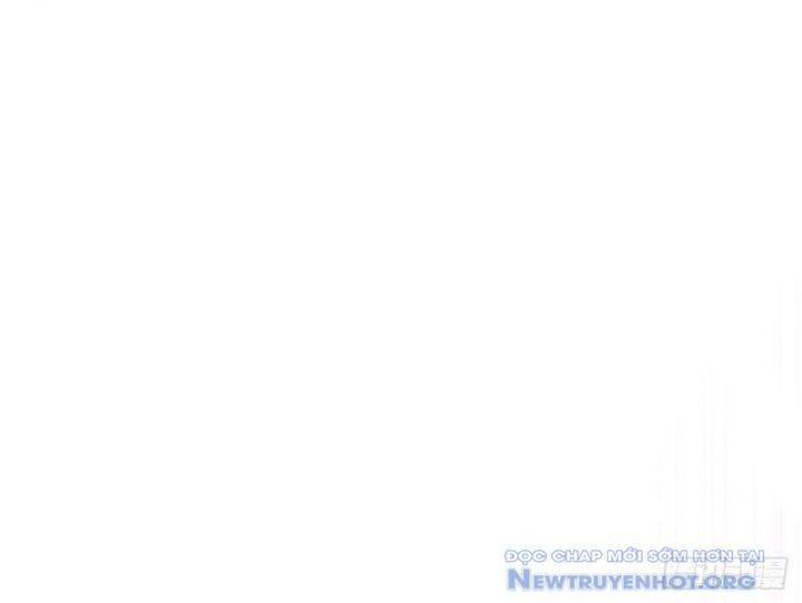 đọc truyện Dị Biến Giáng Lâm Nhân Gian: Triệu Hoán Chi Chủ! Chương 3 ảnh 23 tại Thiên Thai Truyện