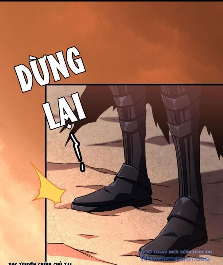 đọc truyện Dị Biến Giáng Lâm Nhân Gian: Triệu Hoán Chi Chủ! Chương 3 ảnh 24 tại Thiên Thai Truyện