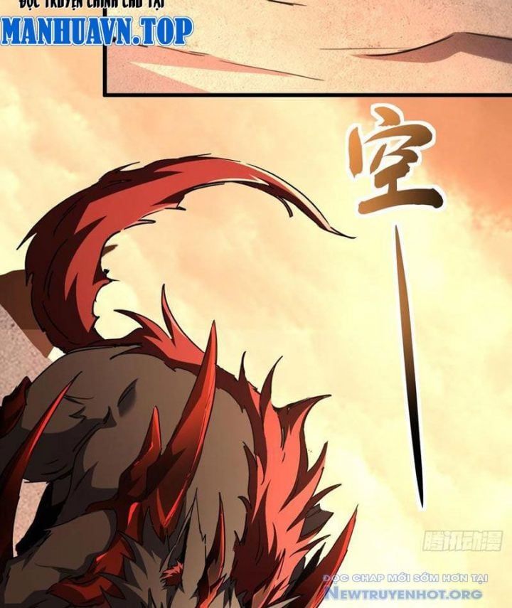 đọc truyện Dị Biến Giáng Lâm Nhân Gian: Triệu Hoán Chi Chủ! Chương 3 ảnh 25 tại Thiên Thai Truyện