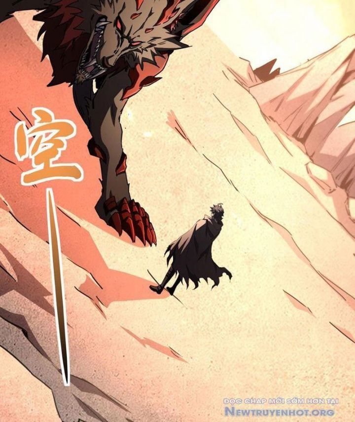 đọc truyện Dị Biến Giáng Lâm Nhân Gian: Triệu Hoán Chi Chủ! Chương 3 ảnh 26 tại Thiên Thai Truyện