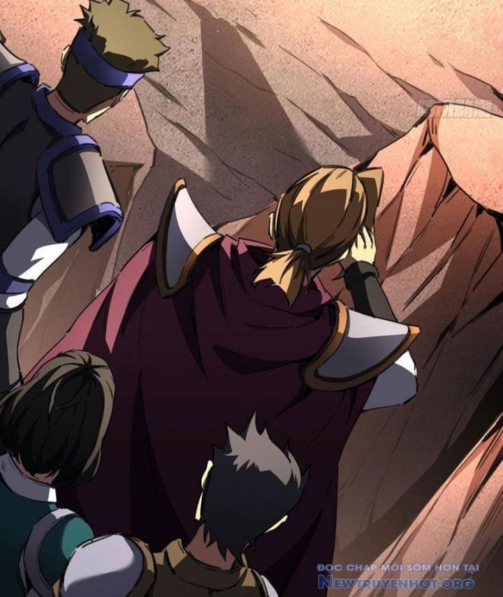 đọc truyện Dị Biến Giáng Lâm Nhân Gian: Triệu Hoán Chi Chủ! Chương 3 ảnh 27 tại Thiên Thai Truyện