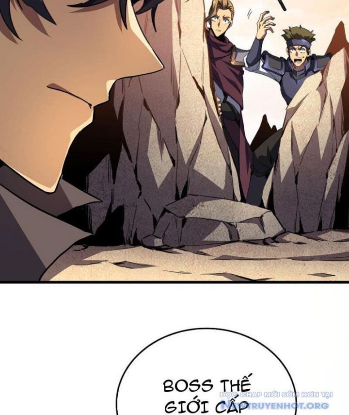 đọc truyện Dị Biến Giáng Lâm Nhân Gian: Triệu Hoán Chi Chủ! Chương 3 ảnh 29 tại Thiên Thai Truyện