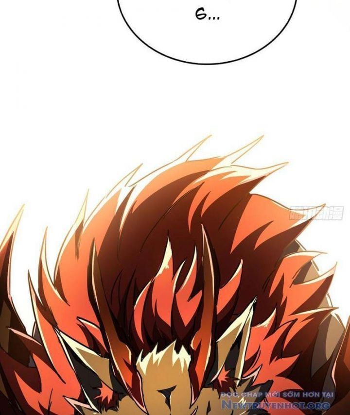 đọc truyện Dị Biến Giáng Lâm Nhân Gian: Triệu Hoán Chi Chủ! Chương 3 ảnh 30 tại Thiên Thai Truyện