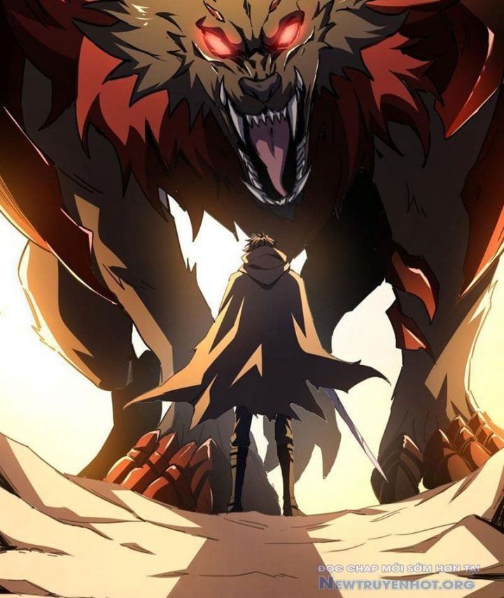 đọc truyện Dị Biến Giáng Lâm Nhân Gian: Triệu Hoán Chi Chủ! Chương 3 ảnh 31 tại Thiên Thai Truyện