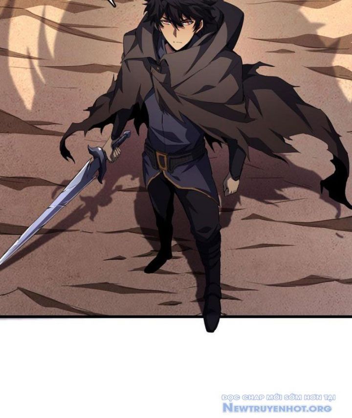 đọc truyện Dị Biến Giáng Lâm Nhân Gian: Triệu Hoán Chi Chủ! Chương 3 ảnh 33 tại Thiên Thai Truyện