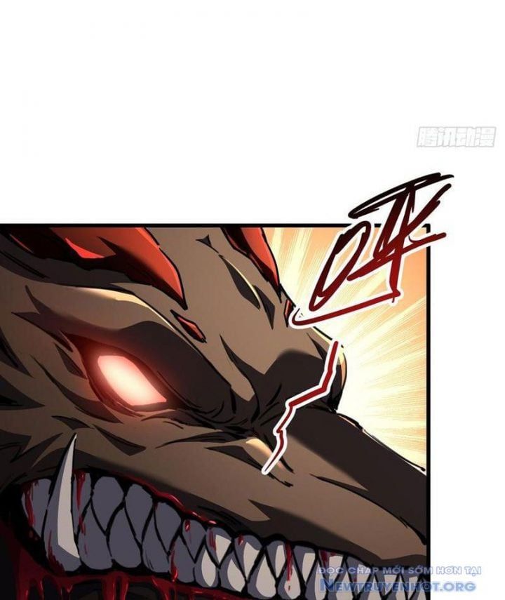 đọc truyện Dị Biến Giáng Lâm Nhân Gian: Triệu Hoán Chi Chủ! Chương 3 ảnh 34 tại Thiên Thai Truyện