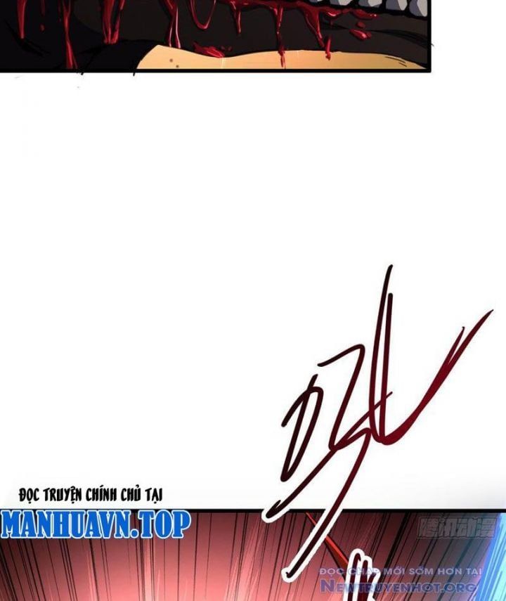 đọc truyện Dị Biến Giáng Lâm Nhân Gian: Triệu Hoán Chi Chủ! Chương 3 ảnh 35 tại Thiên Thai Truyện