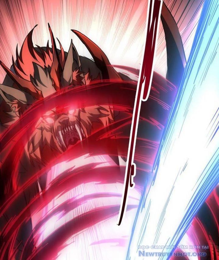 đọc truyện Dị Biến Giáng Lâm Nhân Gian: Triệu Hoán Chi Chủ! Chương 3 ảnh 36 tại Thiên Thai Truyện