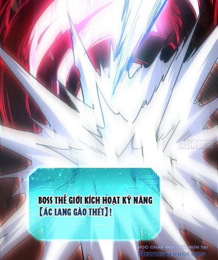 đọc truyện Dị Biến Giáng Lâm Nhân Gian: Triệu Hoán Chi Chủ! Chương 3 ảnh 37 tại Thiên Thai Truyện