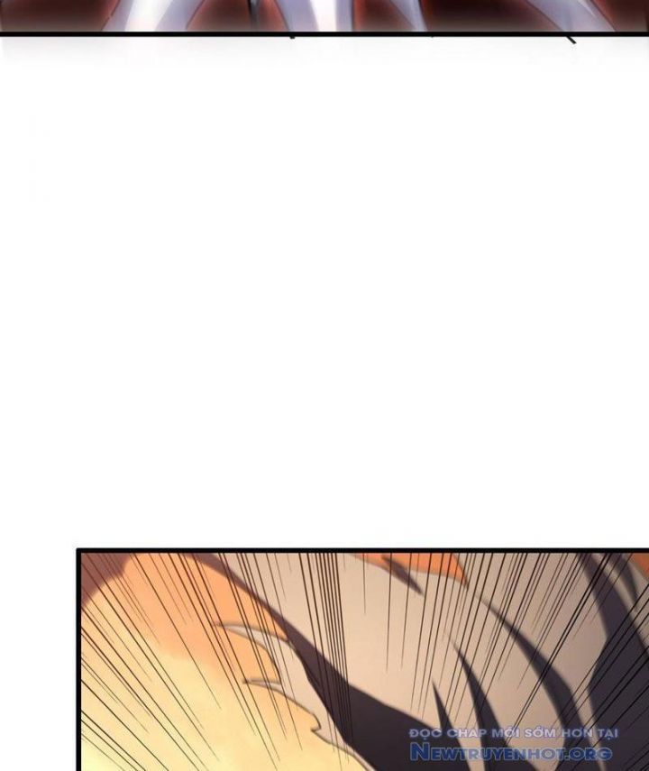 đọc truyện Dị Biến Giáng Lâm Nhân Gian: Triệu Hoán Chi Chủ! Chương 3 ảnh 38 tại Thiên Thai Truyện