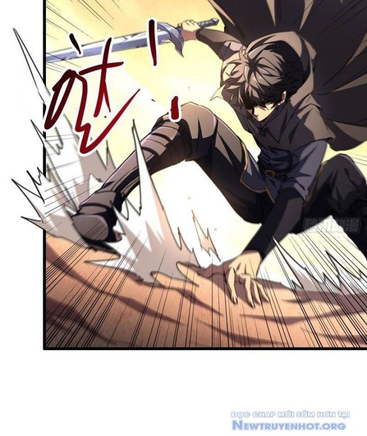 đọc truyện Dị Biến Giáng Lâm Nhân Gian: Triệu Hoán Chi Chủ! Chương 3 ảnh 39 tại Thiên Thai Truyện