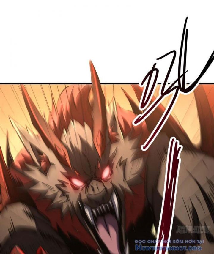 đọc truyện Dị Biến Giáng Lâm Nhân Gian: Triệu Hoán Chi Chủ! Chương 3 ảnh 40 tại Thiên Thai Truyện