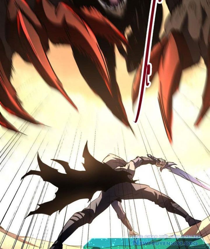 đọc truyện Dị Biến Giáng Lâm Nhân Gian: Triệu Hoán Chi Chủ! Chương 3 ảnh 41 tại Thiên Thai Truyện