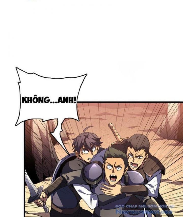 đọc truyện Dị Biến Giáng Lâm Nhân Gian: Triệu Hoán Chi Chủ! Chương 3 ảnh 6 tại Thiên Thai Truyện