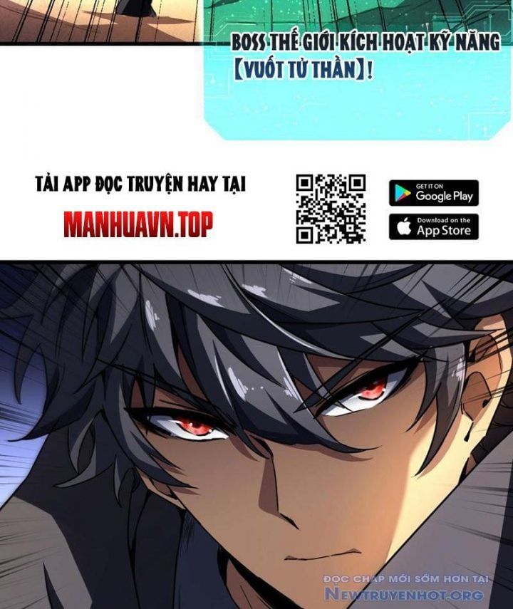 đọc truyện Dị Biến Giáng Lâm Nhân Gian: Triệu Hoán Chi Chủ! Chương 3 ảnh 42 tại Thiên Thai Truyện