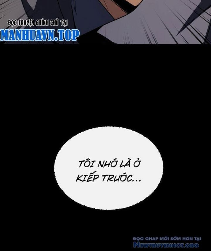 đọc truyện Dị Biến Giáng Lâm Nhân Gian: Triệu Hoán Chi Chủ! Chương 3 ảnh 43 tại Thiên Thai Truyện