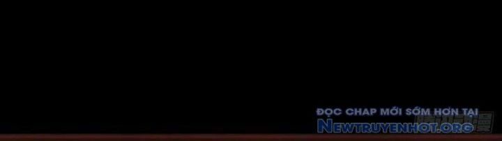 đọc truyện Dị Biến Giáng Lâm Nhân Gian: Triệu Hoán Chi Chủ! Chương 3 ảnh 44 tại Thiên Thai Truyện