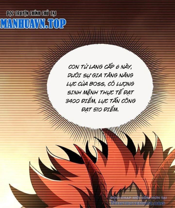 đọc truyện Dị Biến Giáng Lâm Nhân Gian: Triệu Hoán Chi Chủ! Chương 3 ảnh 45 tại Thiên Thai Truyện