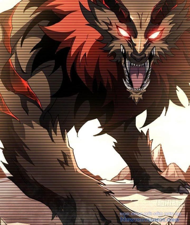 đọc truyện Dị Biến Giáng Lâm Nhân Gian: Triệu Hoán Chi Chủ! Chương 3 ảnh 46 tại Thiên Thai Truyện