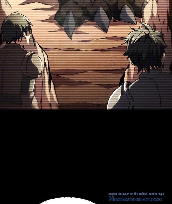 đọc truyện Dị Biến Giáng Lâm Nhân Gian: Triệu Hoán Chi Chủ! Chương 3 ảnh 47 tại Thiên Thai Truyện