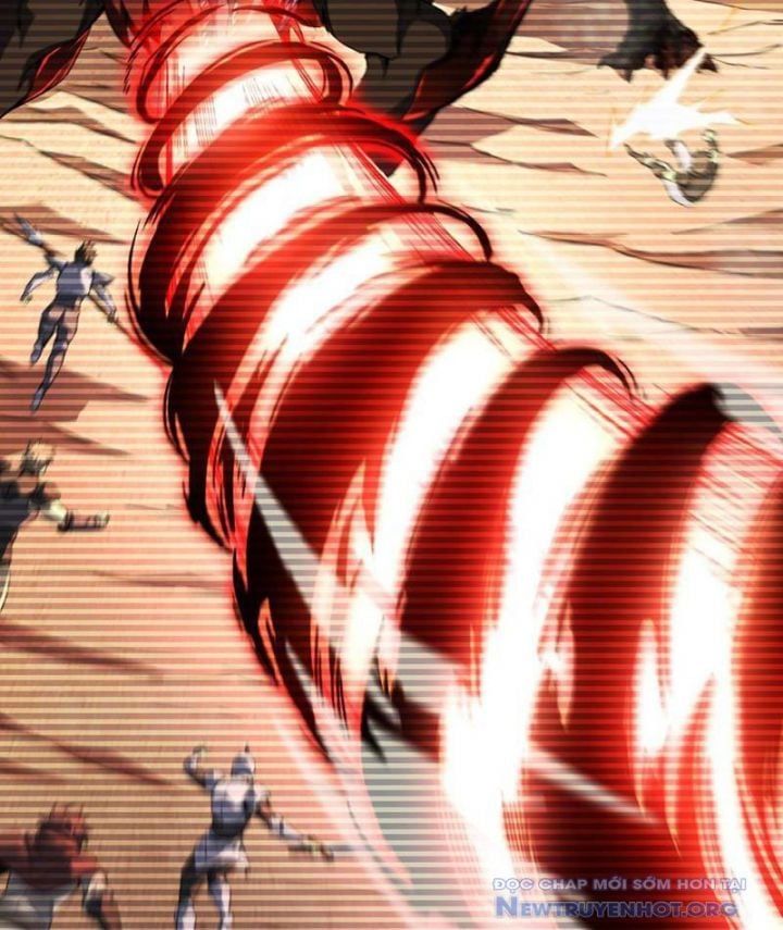 đọc truyện Dị Biến Giáng Lâm Nhân Gian: Triệu Hoán Chi Chủ! Chương 3 ảnh 49 tại Thiên Thai Truyện