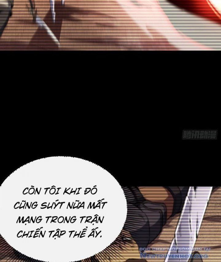 đọc truyện Dị Biến Giáng Lâm Nhân Gian: Triệu Hoán Chi Chủ! Chương 3 ảnh 50 tại Thiên Thai Truyện