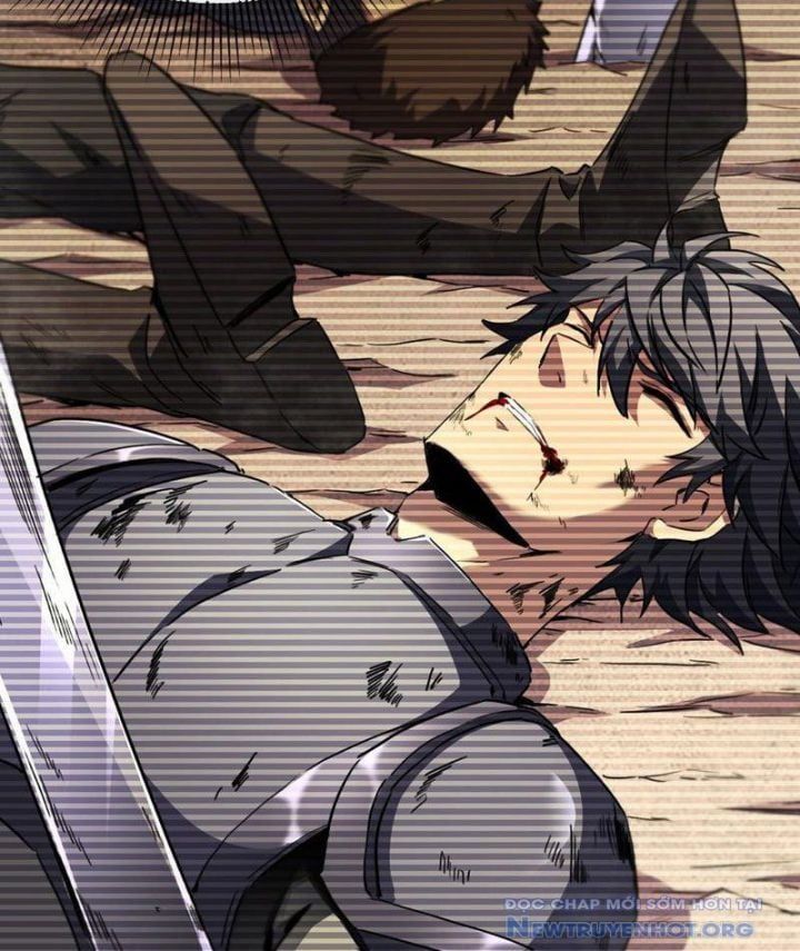 đọc truyện Dị Biến Giáng Lâm Nhân Gian: Triệu Hoán Chi Chủ! Chương 3 ảnh 51 tại Thiên Thai Truyện