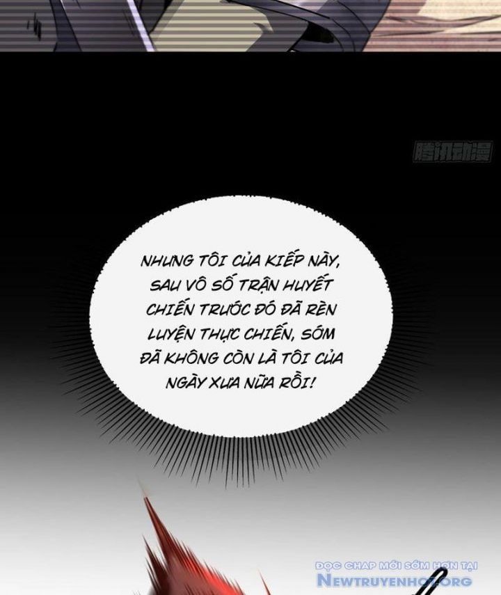 đọc truyện Dị Biến Giáng Lâm Nhân Gian: Triệu Hoán Chi Chủ! Chương 3 ảnh 52 tại Thiên Thai Truyện