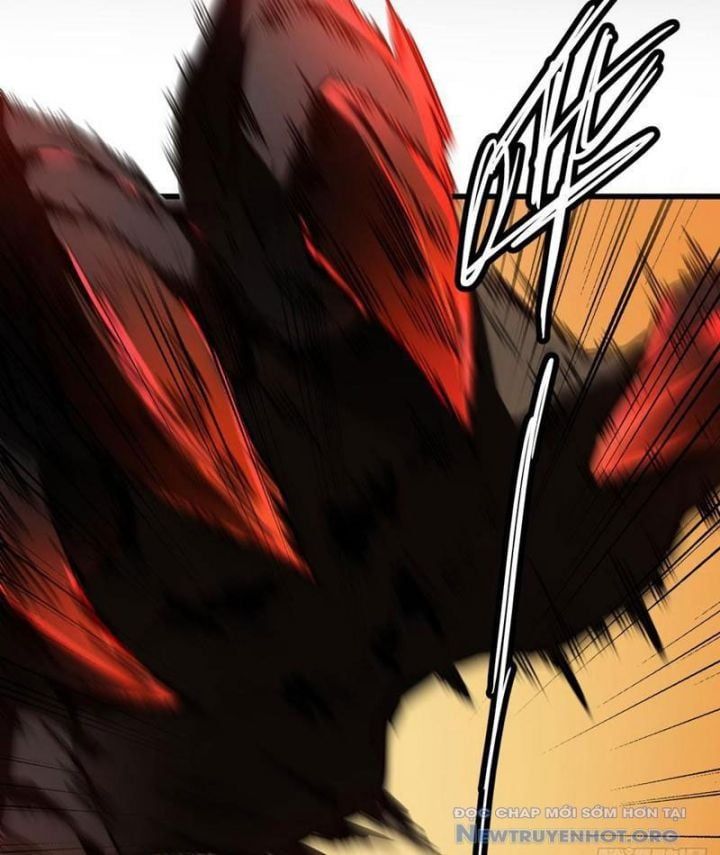 đọc truyện Dị Biến Giáng Lâm Nhân Gian: Triệu Hoán Chi Chủ! Chương 3 ảnh 53 tại Thiên Thai Truyện