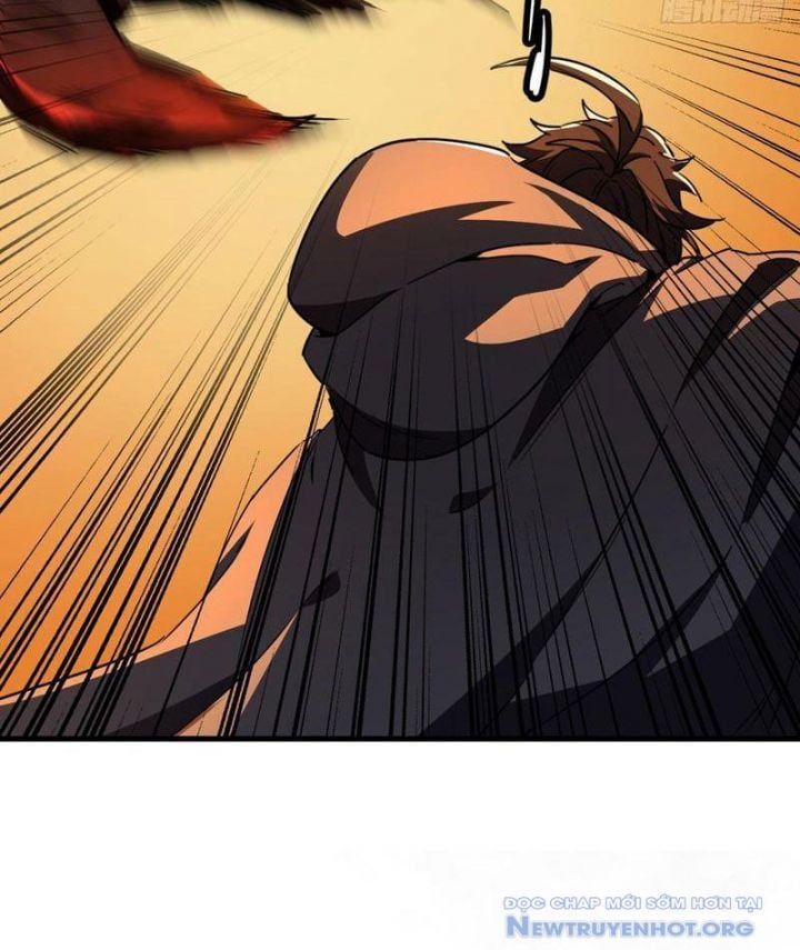 đọc truyện Dị Biến Giáng Lâm Nhân Gian: Triệu Hoán Chi Chủ! Chương 3 ảnh 54 tại Thiên Thai Truyện