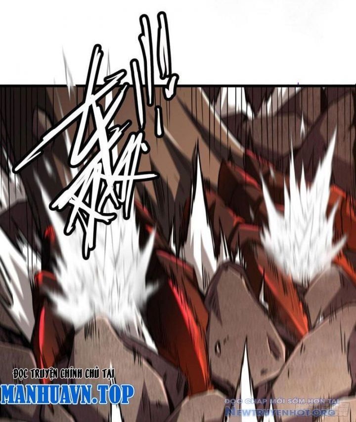 đọc truyện Dị Biến Giáng Lâm Nhân Gian: Triệu Hoán Chi Chủ! Chương 3 ảnh 55 tại Thiên Thai Truyện