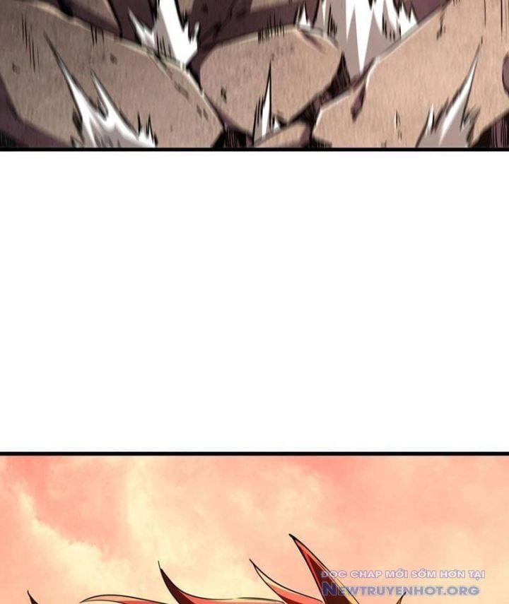 đọc truyện Dị Biến Giáng Lâm Nhân Gian: Triệu Hoán Chi Chủ! Chương 3 ảnh 56 tại Thiên Thai Truyện