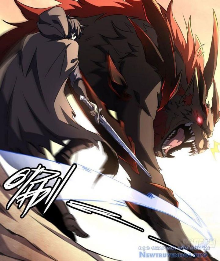 đọc truyện Dị Biến Giáng Lâm Nhân Gian: Triệu Hoán Chi Chủ! Chương 3 ảnh 57 tại Thiên Thai Truyện