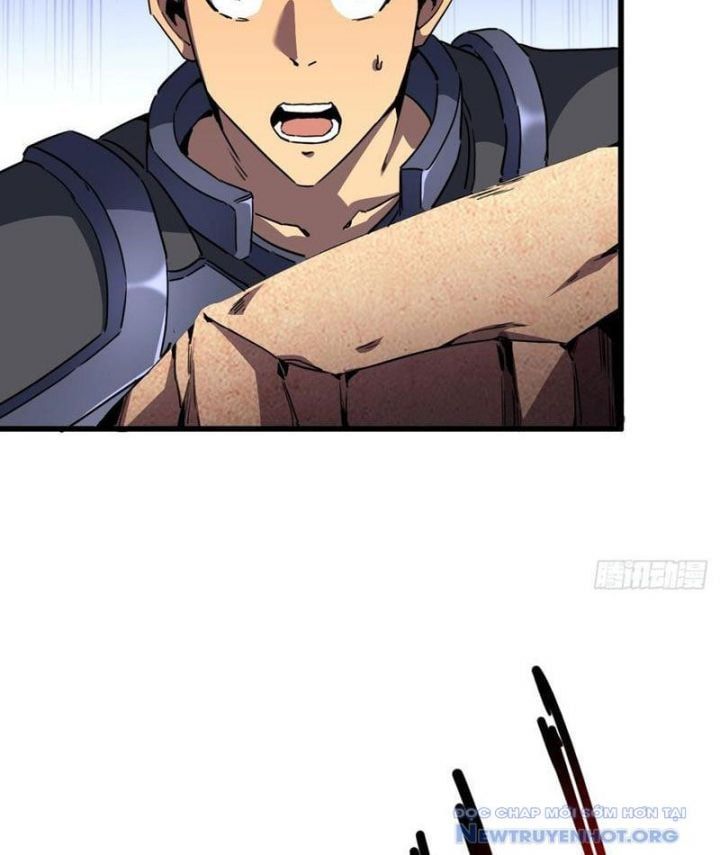 đọc truyện Dị Biến Giáng Lâm Nhân Gian: Triệu Hoán Chi Chủ! Chương 3 ảnh 59 tại Thiên Thai Truyện