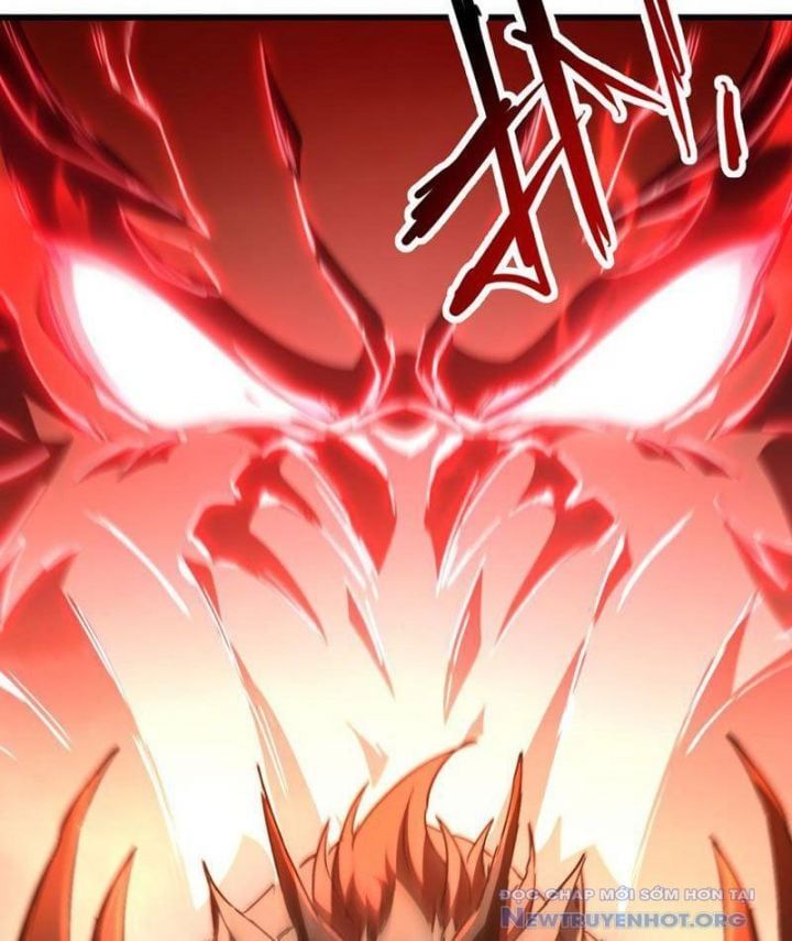 đọc truyện Dị Biến Giáng Lâm Nhân Gian: Triệu Hoán Chi Chủ! Chương 3 ảnh 60 tại Thiên Thai Truyện