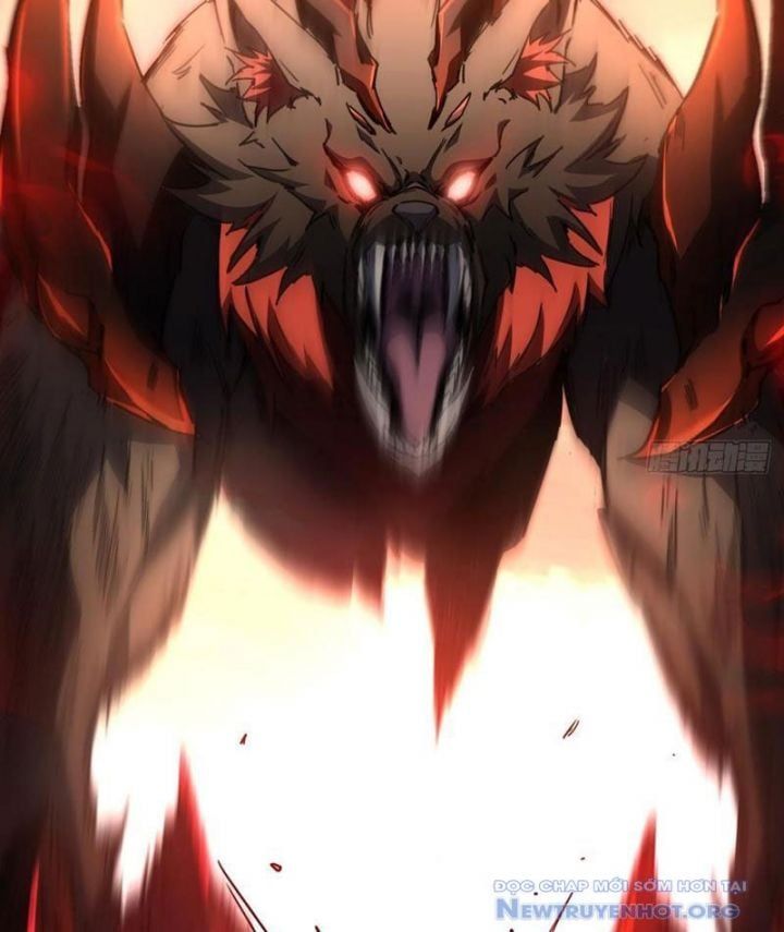 đọc truyện Dị Biến Giáng Lâm Nhân Gian: Triệu Hoán Chi Chủ! Chương 3 ảnh 61 tại Thiên Thai Truyện