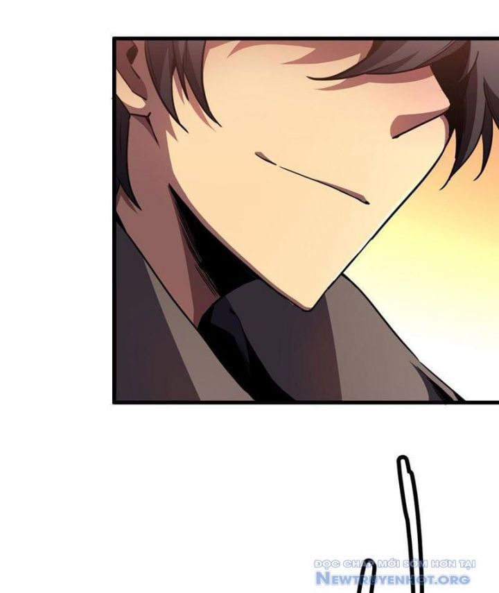 đọc truyện Dị Biến Giáng Lâm Nhân Gian: Triệu Hoán Chi Chủ! Chương 3 ảnh 63 tại Thiên Thai Truyện