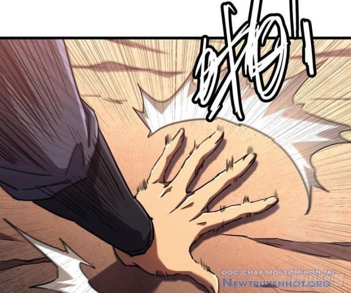 đọc truyện Dị Biến Giáng Lâm Nhân Gian: Triệu Hoán Chi Chủ! Chương 3 ảnh 64 tại Thiên Thai Truyện