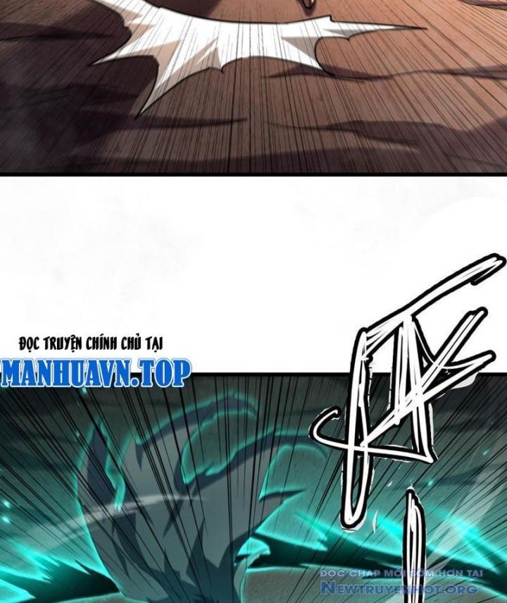 đọc truyện Dị Biến Giáng Lâm Nhân Gian: Triệu Hoán Chi Chủ! Chương 3 ảnh 65 tại Thiên Thai Truyện