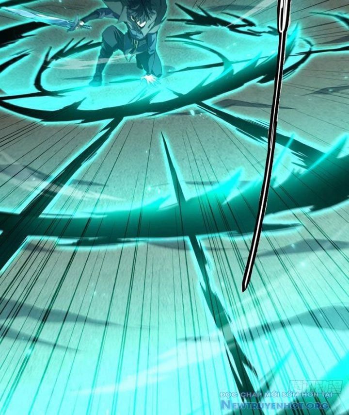 đọc truyện Dị Biến Giáng Lâm Nhân Gian: Triệu Hoán Chi Chủ! Chương 3 ảnh 66 tại Thiên Thai Truyện