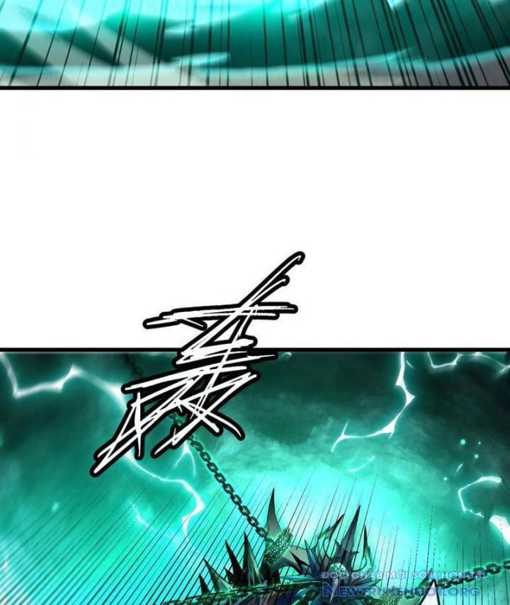 đọc truyện Dị Biến Giáng Lâm Nhân Gian: Triệu Hoán Chi Chủ! Chương 3 ảnh 67 tại Thiên Thai Truyện