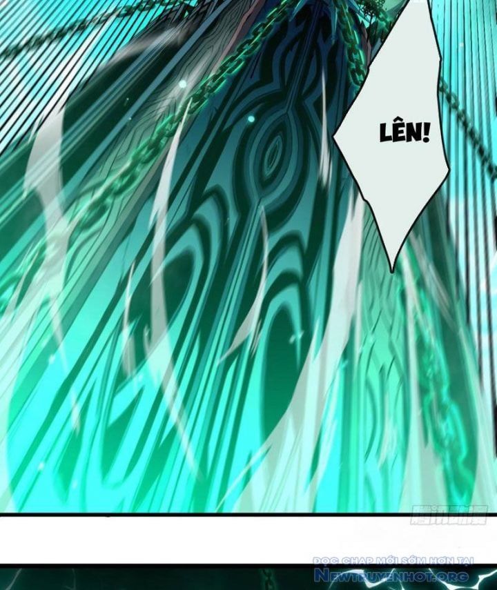 đọc truyện Dị Biến Giáng Lâm Nhân Gian: Triệu Hoán Chi Chủ! Chương 3 ảnh 68 tại Thiên Thai Truyện