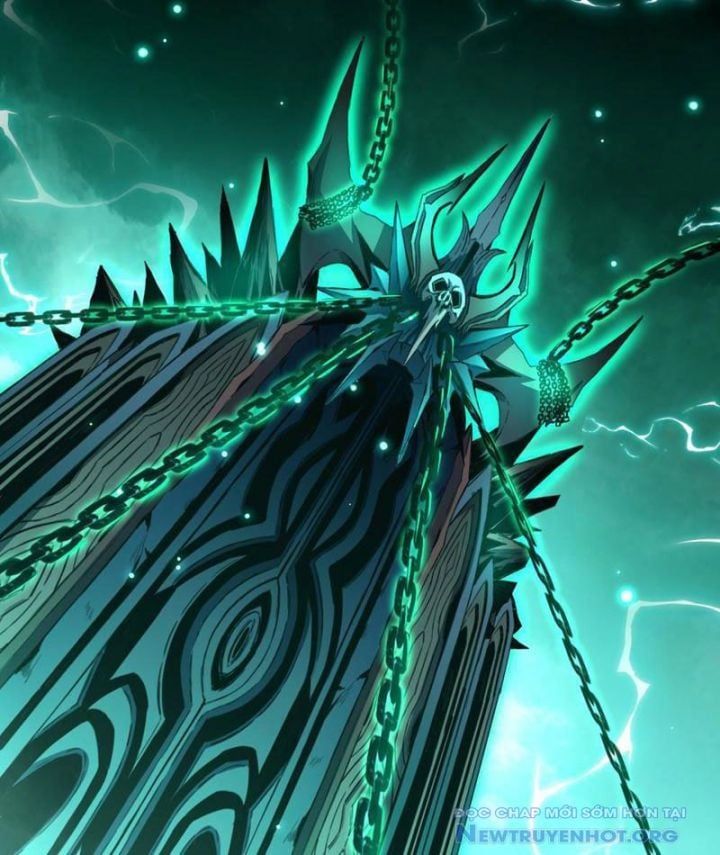 đọc truyện Dị Biến Giáng Lâm Nhân Gian: Triệu Hoán Chi Chủ! Chương 3 ảnh 69 tại Thiên Thai Truyện