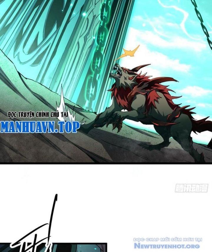 đọc truyện Dị Biến Giáng Lâm Nhân Gian: Triệu Hoán Chi Chủ! Chương 3 ảnh 70 tại Thiên Thai Truyện