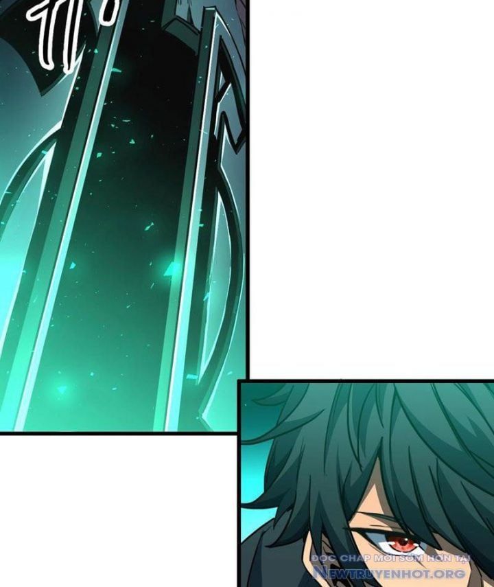 đọc truyện Dị Biến Giáng Lâm Nhân Gian: Triệu Hoán Chi Chủ! Chương 3 ảnh 71 tại Thiên Thai Truyện