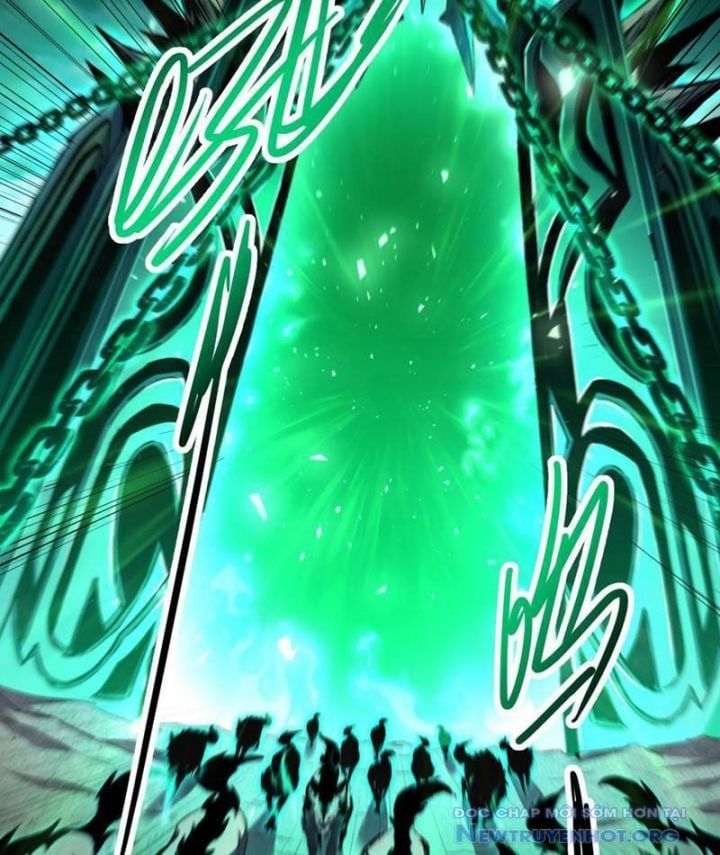 đọc truyện Dị Biến Giáng Lâm Nhân Gian: Triệu Hoán Chi Chủ! Chương 3 ảnh 73 tại Thiên Thai Truyện