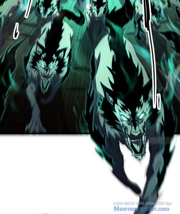 đọc truyện Dị Biến Giáng Lâm Nhân Gian: Triệu Hoán Chi Chủ! Chương 3 ảnh 74 tại Thiên Thai Truyện